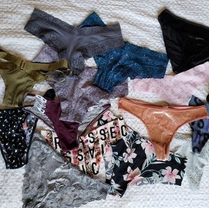 SOLD ON OTHER PLAT FORM